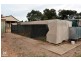 21 Finlay Street, Stirling North SA 5710
