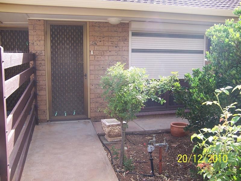 2/10 Mitchell Terrace, Port Augusta West SA 5700
