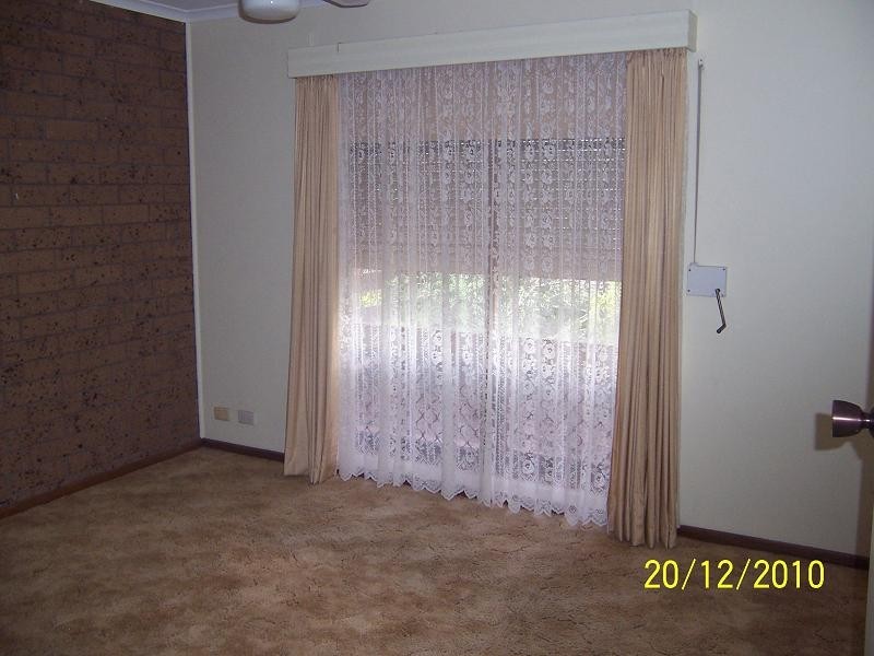 2/10 Mitchell Terrace, Port Augusta West SA 5700