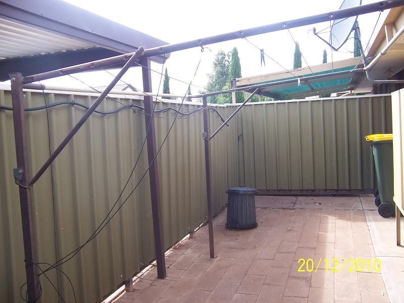 2/10 Mitchell Terrace, Port Augusta West SA 5700