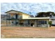 11 Ash Court – Blanche Harbour, Port Augusta West SA 5700