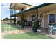 11 Ash Court – Blanche Harbour, Port Augusta West SA 5700