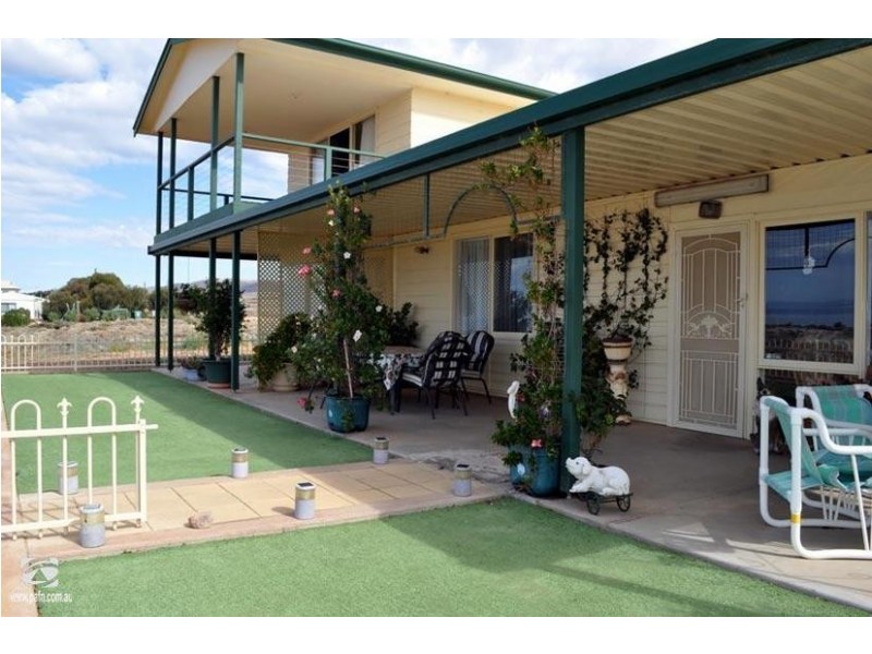 11 Ash Court – Blanche Harbour, Port Augusta West SA 5700
