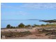 11 Ash Court – Blanche Harbour, Port Augusta West SA 5700