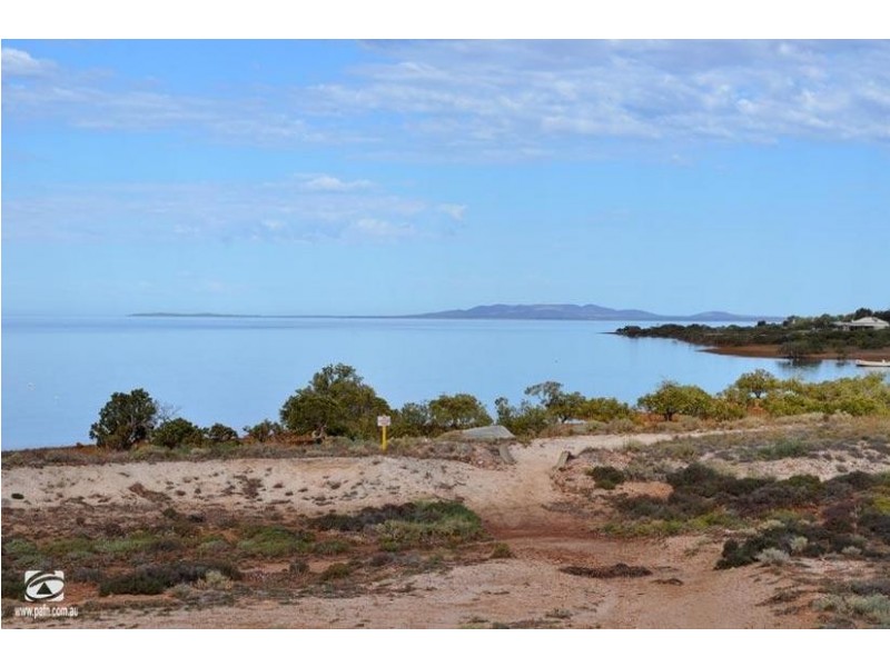 11 Ash Court – Blanche Harbour, Port Augusta West SA 5700
