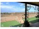 11 Ash Court – Blanche Harbour, Port Augusta West SA 5700