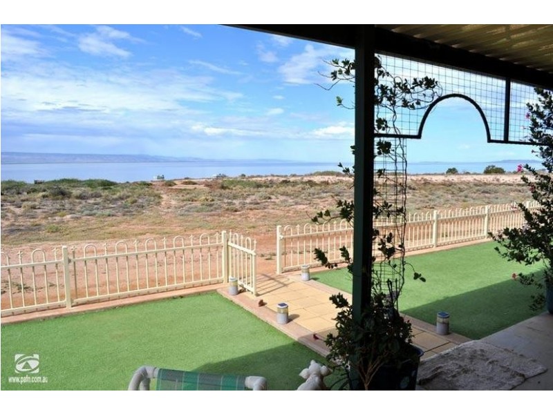 11 Ash Court – Blanche Harbour, Port Augusta West SA 5700
