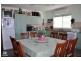 11 Ash Court – Blanche Harbour, Port Augusta West SA 5700