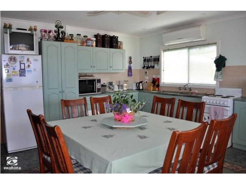 11 Ash Court – Blanche Harbour, Port Augusta West SA 5700