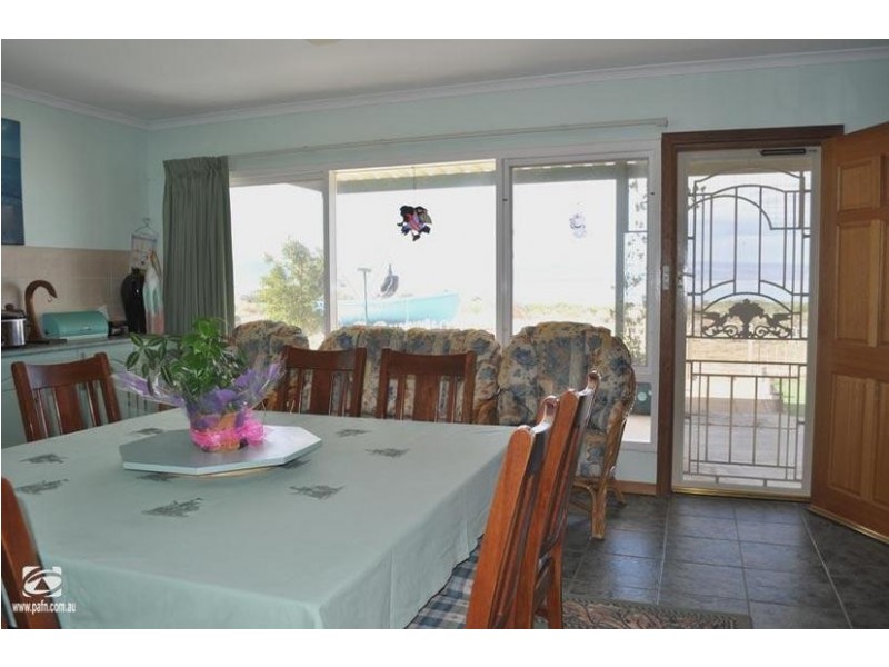 11 Ash Court – Blanche Harbour, Port Augusta West SA 5700