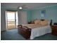 11 Ash Court – Blanche Harbour, Port Augusta West SA 5700