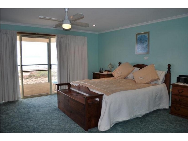 11 Ash Court – Blanche Harbour, Port Augusta West SA 5700