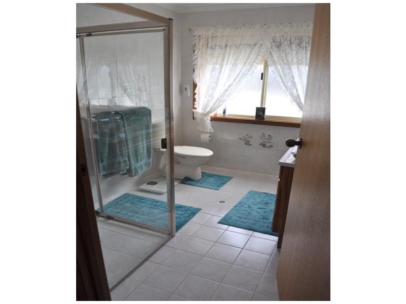 11 Ash Court – Blanche Harbour, Port Augusta West SA 5700