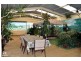 11 Ash Court – Blanche Harbour, Port Augusta West SA 5700