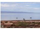 11 Ash Court – Blanche Harbour, Port Augusta West SA 5700