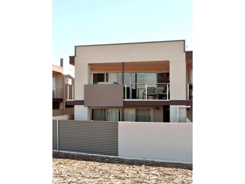 3/12 Matthew Street, Port Augusta West SA 5700