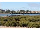 3/12 Matthew Street, Port Augusta West SA 5700
