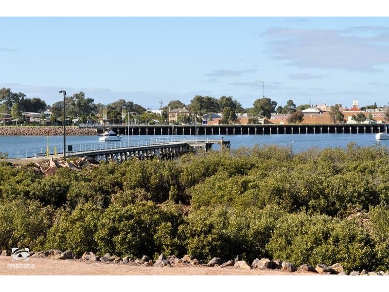 3/12 Matthew Street, Port Augusta West SA 5700
