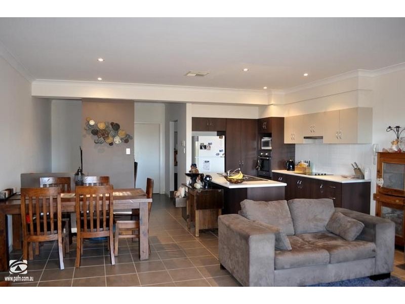 3/12 Matthew Street, Port Augusta West SA 5700