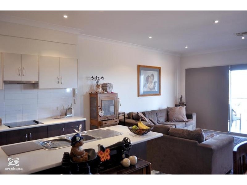 3/12 Matthew Street, Port Augusta West SA 5700
