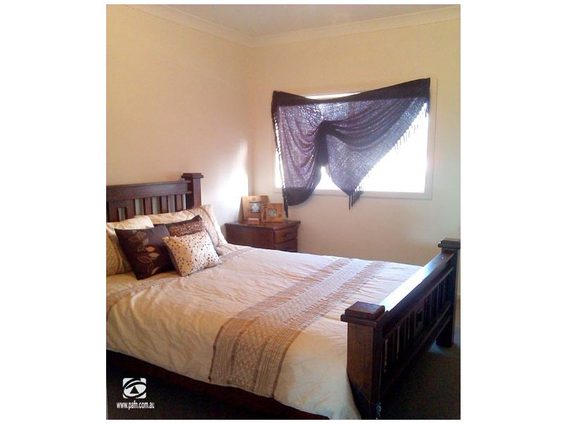 3/12 Matthew Street, Port Augusta West SA 5700