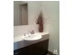 3/12 Matthew Street, Port Augusta West SA 5700