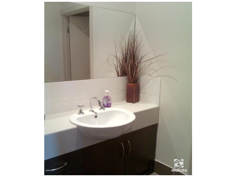 3/12 Matthew Street, Port Augusta West SA 5700