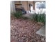 3/12 Matthew Street, Port Augusta West SA 5700