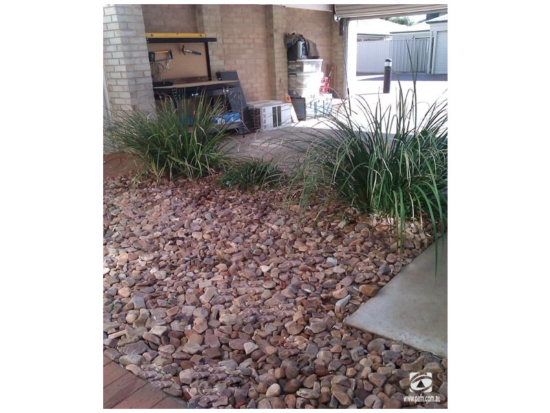 3/12 Matthew Street, Port Augusta West SA 5700