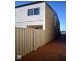 3/12 Matthew Street, Port Augusta West SA 5700