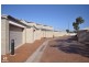 3/12 Matthew Street, Port Augusta West SA 5700