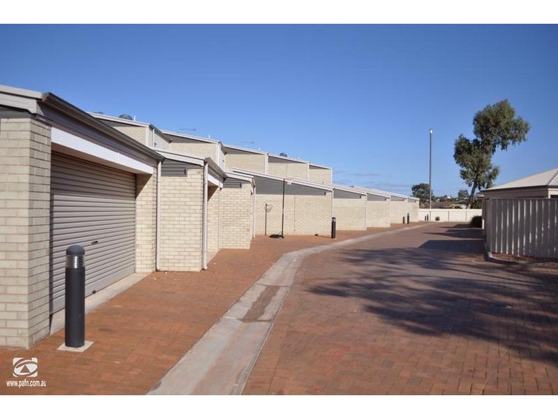3/12 Matthew Street, Port Augusta West SA 5700