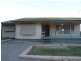 40 Davies Crescent, Port Augusta West SA 5700