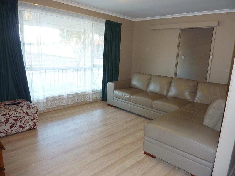 40 Davies Crescent, Port Augusta West SA 5700