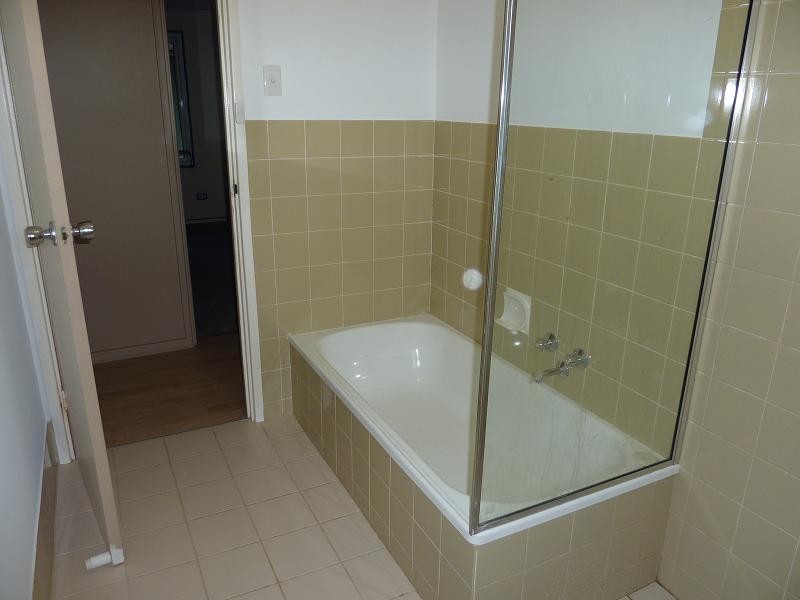 40 Davies Crescent, Port Augusta West SA 5700