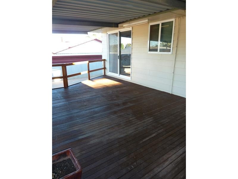 40 Davies Crescent, Port Augusta West SA 5700