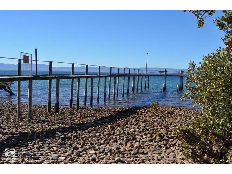 9 Laycock Court- Commissariat Point, Port Augusta West SA 5700