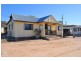 9 Laycock Court- Commissariat Point, Port Augusta West SA 5700