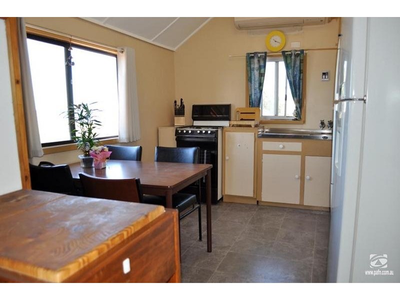 9 Laycock Court- Commissariat Point, Port Augusta West SA 5700