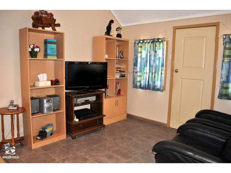 9 Laycock Court- Commissariat Point, Port Augusta West SA 5700