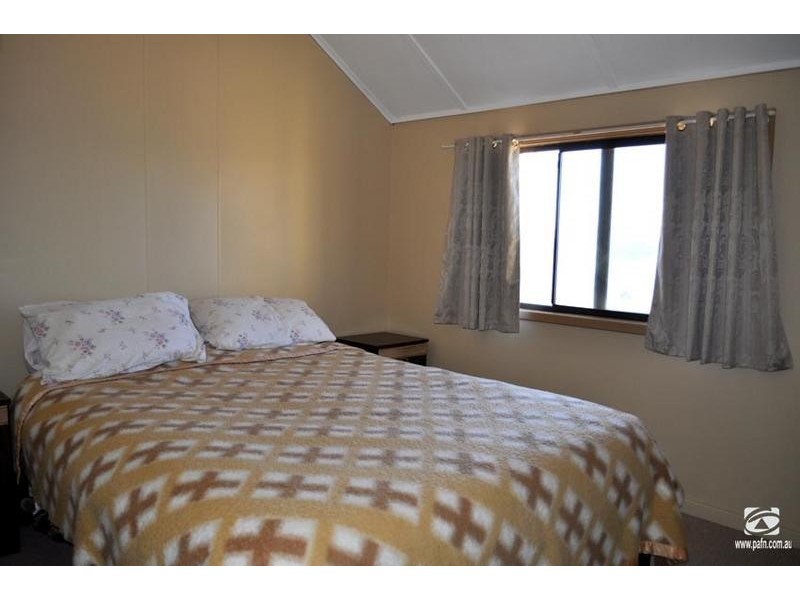 9 Laycock Court- Commissariat Point, Port Augusta West SA 5700