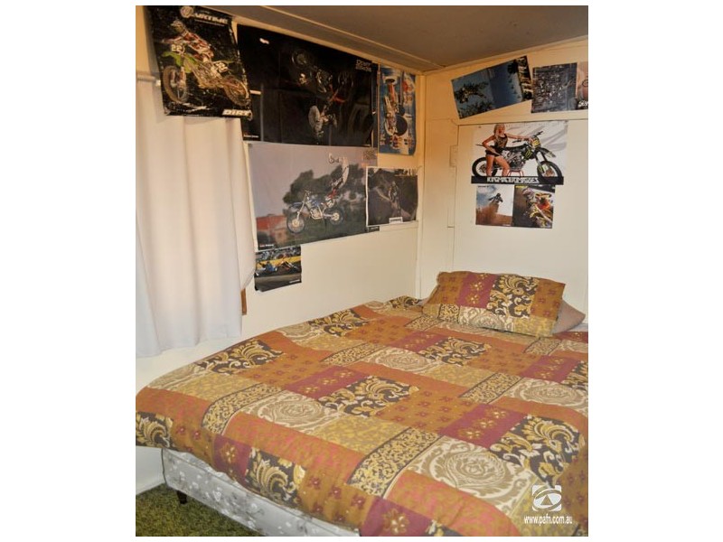 9 Laycock Court- Commissariat Point, Port Augusta West SA 5700