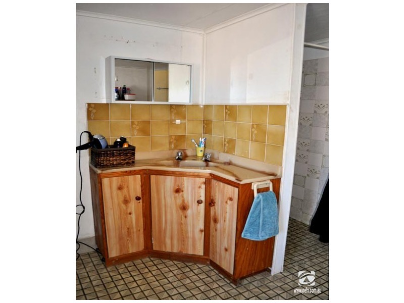 9 Laycock Court- Commissariat Point, Port Augusta West SA 5700