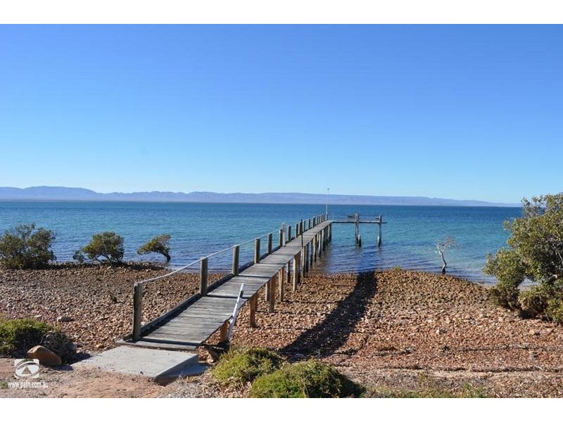 9 Laycock Court- Commissariat Point, Port Augusta West SA 5700