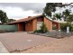 14 Waters Crescent, Port Augusta West SA 5700