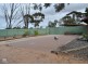 14 Waters Crescent, Port Augusta West SA 5700
