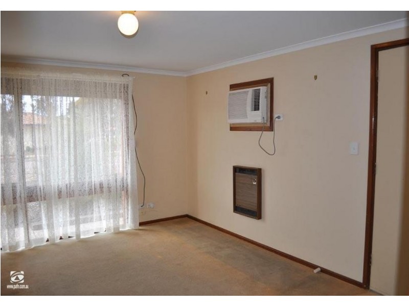 14 Waters Crescent, Port Augusta West SA 5700