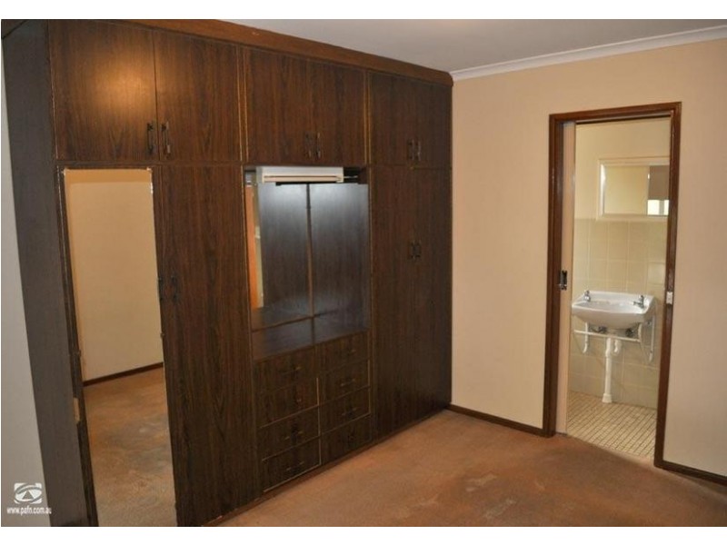 14 Waters Crescent, Port Augusta West SA 5700