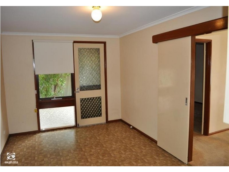 14 Waters Crescent, Port Augusta West SA 5700