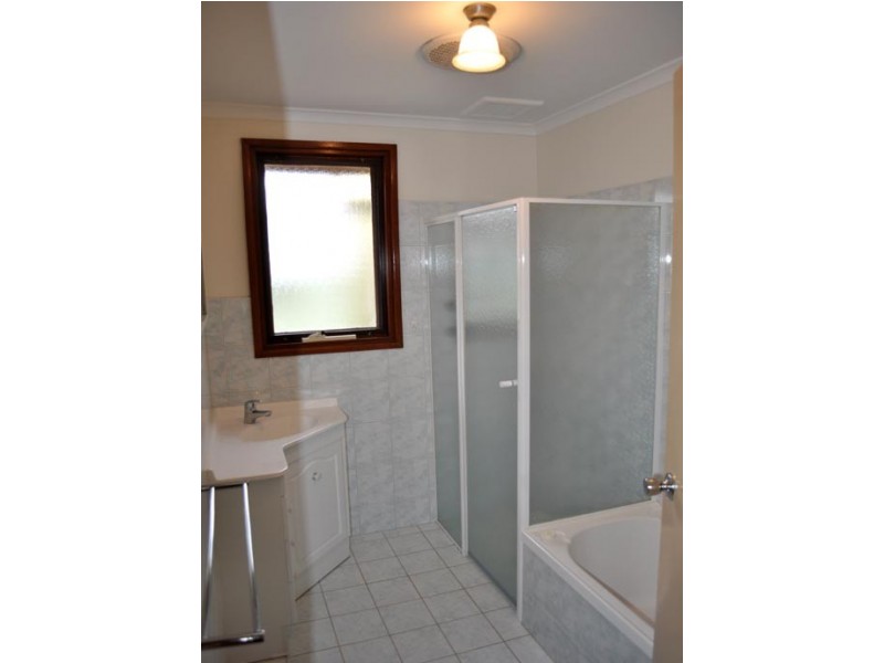 14 Waters Crescent, Port Augusta West SA 5700